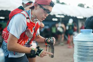 BIB: 
                            <button type="button" onclick="openModal(25265141)" class="btn btn-primary btn-sm float-right btn-popup" data-toggle="modal" data-target=".modal-high-quality">
                        <i class="fas fa-shopping-cart"></i> Add to Cart
                    </button>
                                            <button type="button" onclick="isThisMe(25265141, true)" class="btn btn-success btn-sm float-right btn-popup btn-isme hidden" data-toggle="tooltip" data-placement="bottom" title="นี่คือรูปของคุณใช่ไหม คลิกที่นี่เพื่อเอาเข้าอัลบั้ม">
                        <i class="fas fa-plus"></i> Add to album
                    </button>
                    <button type="button" onclick="isThisMe(25265141, false)" class="btn btn-warning btn-sm float-right btn-popup btn-isnotme hidden">
                        <i class="fas fa-ban"></i> Remove from album
                    </button>